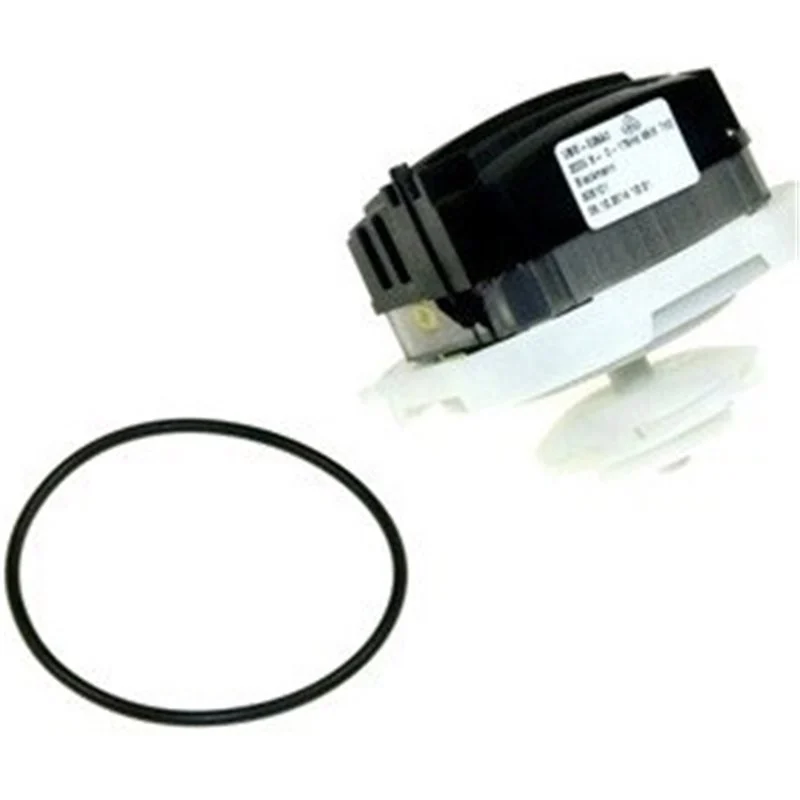 Pompe de cyclage pour lave-vaisselle - Indésit C00302488