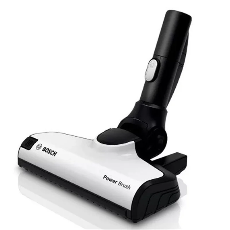 Electrobrosse pour aspirateur Bosch - Promos