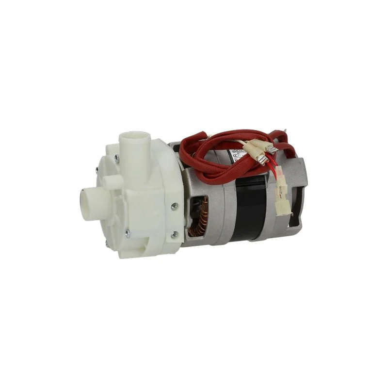 ELECTROPOMPE FIR 2211DX 0,10HP-8003122052