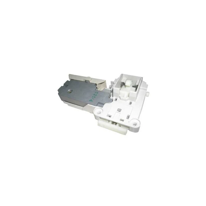 Electroserrure pour lave-linge Bosh, Siemens - 00178567