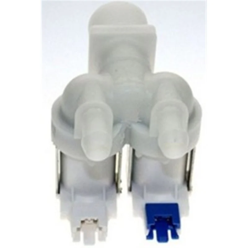 Electrovanne 2 voies 180° - Candy Hoover 41032538