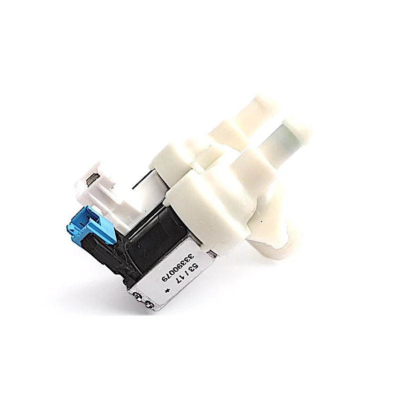 Electrovanne 2 voies pour lave-vaisselle - 32X2166