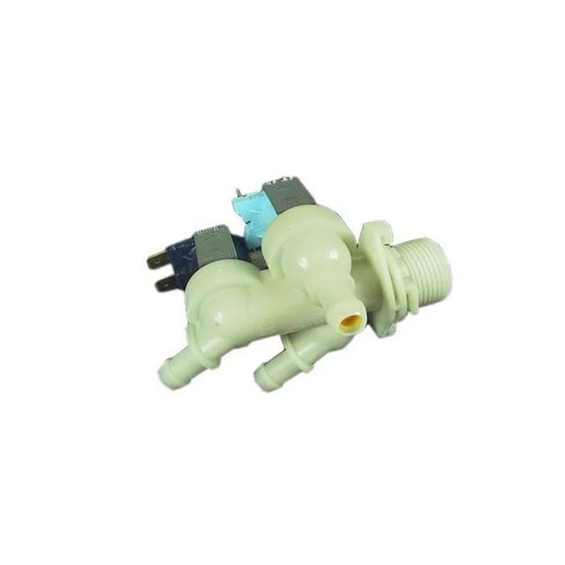 Electrovanne 3 voies pour lave linge Candy 41029153 - Promos
