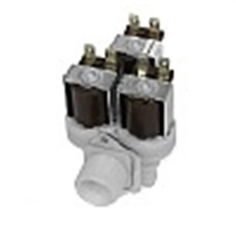 Electrovanne 3 voies pour lave linge Miele compatible - Promos