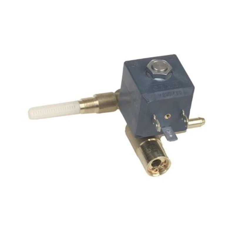 Electrovanne + bobine – Calor CS-00097843