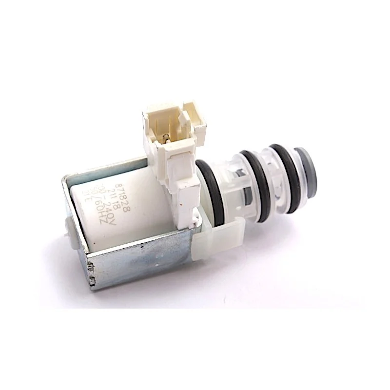 Electrovanne de régénération Bosch Siemens Neff Gaggenau - 00611916