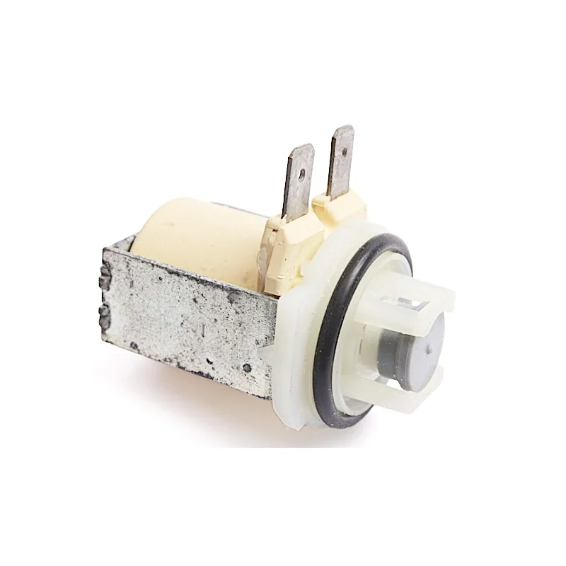 Electrovanne de régénération pour lave-vaisselle - 32X2206