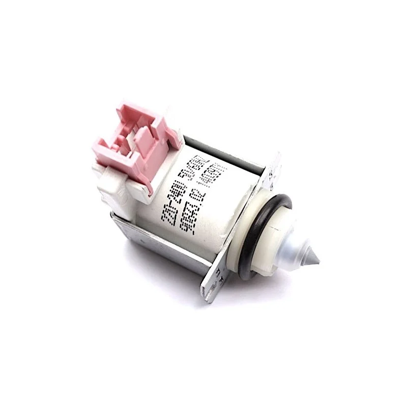 Electrovanne distributeur lave-vaisselle - 10233170
