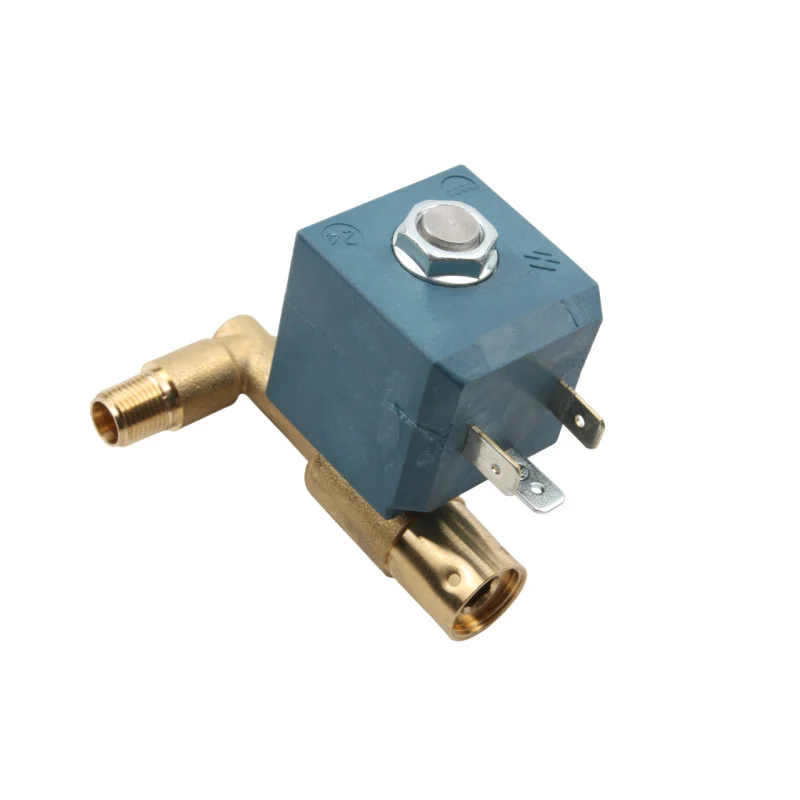 Electrovanne pour centrale vapeur Calor Rowenta - CS-00129465