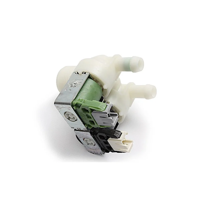 Electrovanne pour lave-linge - 5467902