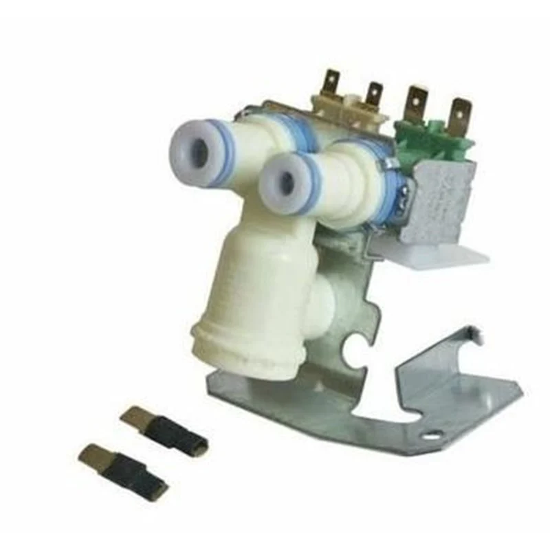 Electrovanne pour réfrigérateur américain – Brandt 45X3982 - Promos