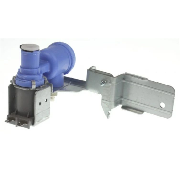 Electrovanne pour réfrigérateur américain Samsung - DA97-08252A