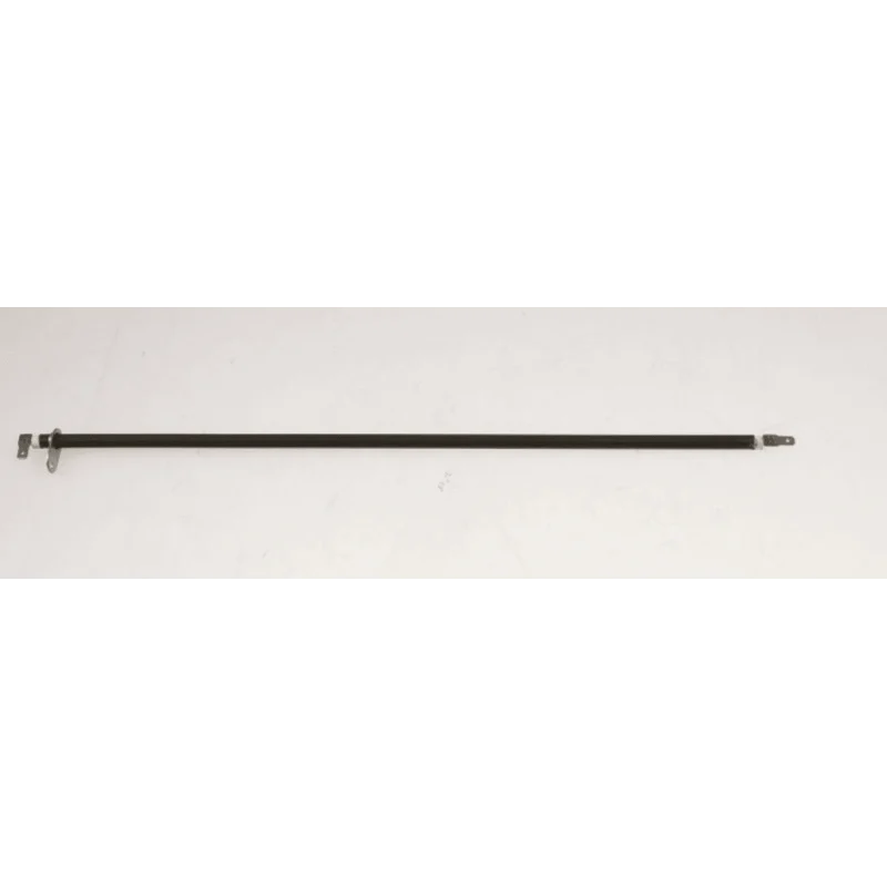 Element chauffant pour four Proline - Promos