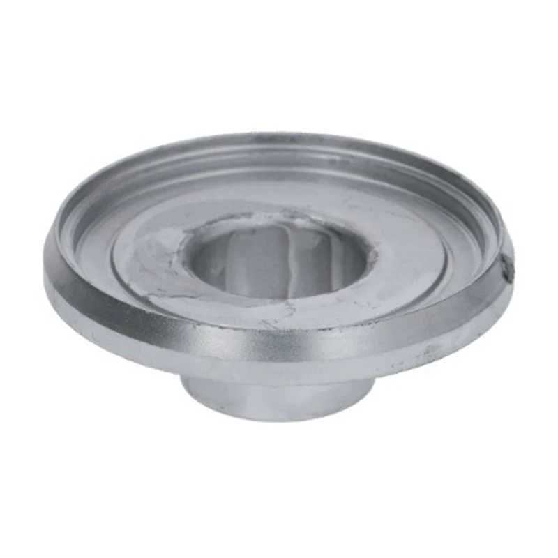 Embase de brûleur pour chapeau de bûleur de fourneau diamètre 83 mm - Promos