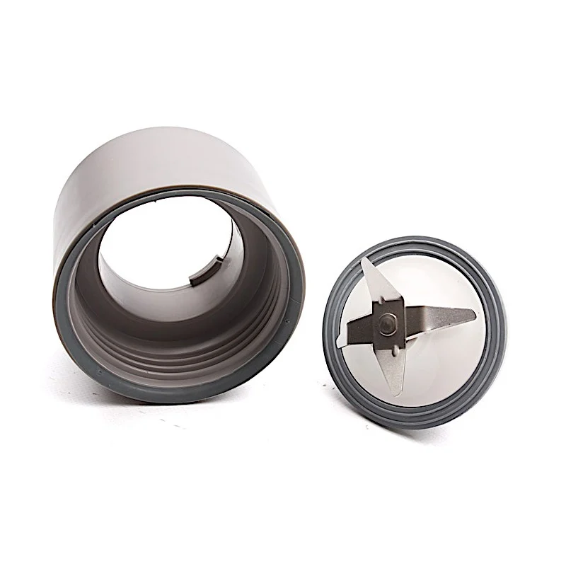 Embase pour robot Kenwood - KW696811
