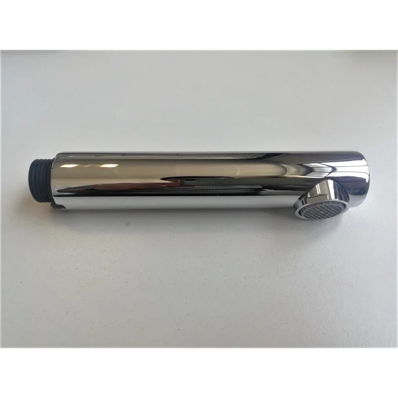 Embase support aérateur robinet Foster 8423 -9500612