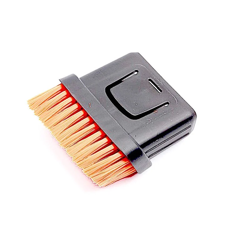 Embout à brosse Aspirateur Electrolux - 1184020020
