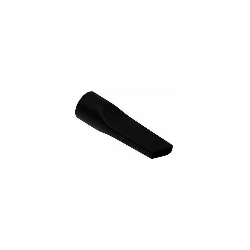 Embout étroit d'origine Aspirateur - 00461406