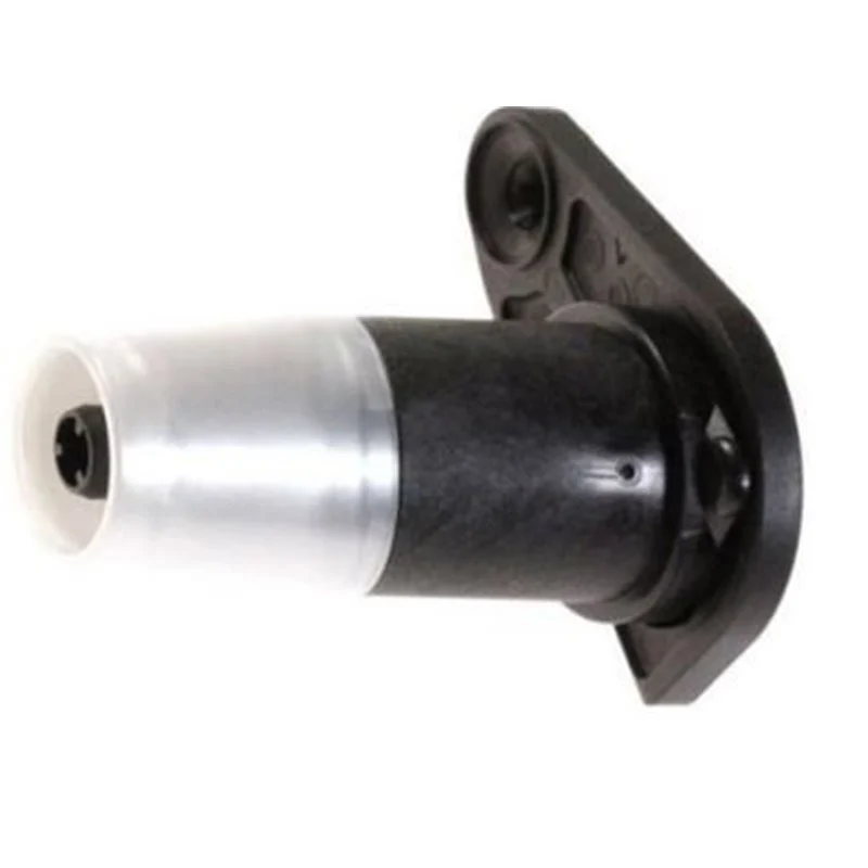 Embout perçage Tassimo – Bosch 00629102 - Promos