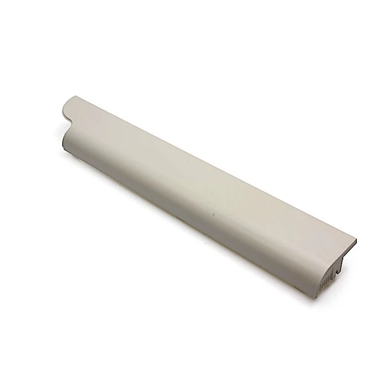 Enjoliveur boitier evolution blanc pour Chauffage ACOVA - 894861