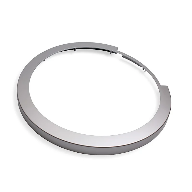 Enjoliveur de hublot pour lave-linge Bosch Siemens - 00673907