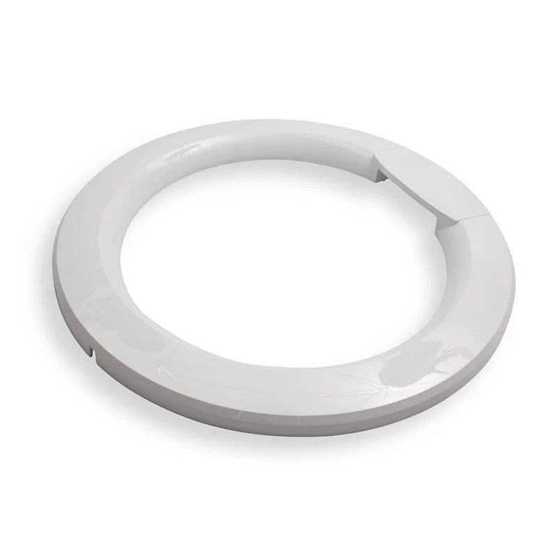Enjoliveur de hublot pour lave-linge Brandt Proline - AS0033302