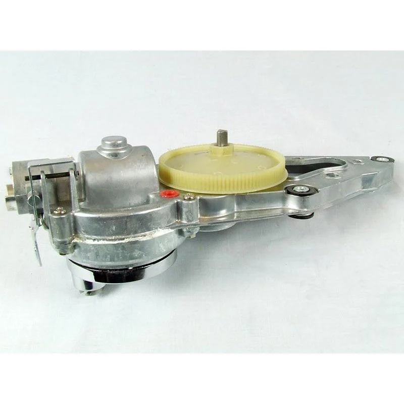 Ensemble boîte de vitesse pour robot Kenwood KW715259 - Promos