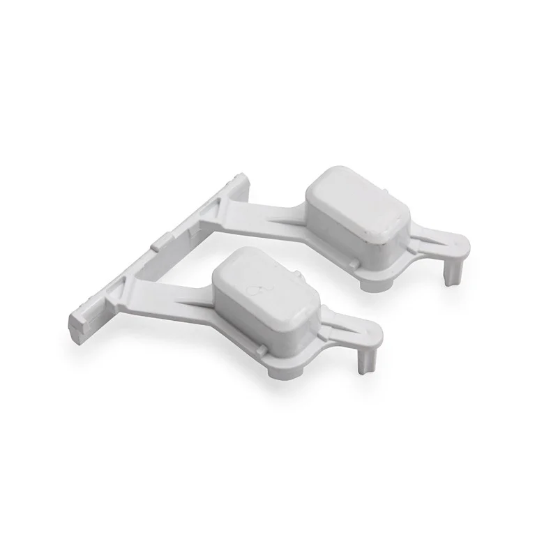 Ensemble bouton pour lave-linge Whirlpool Ignis - 481010453067