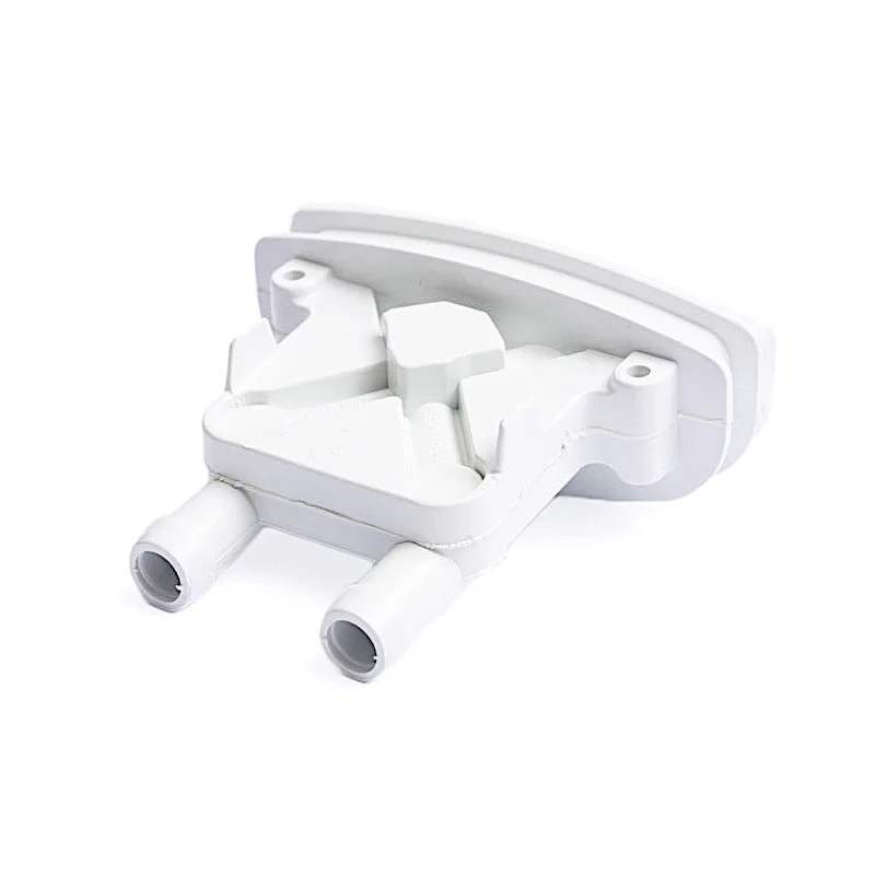Ensemble gicleur pour machine à laver - 46002848