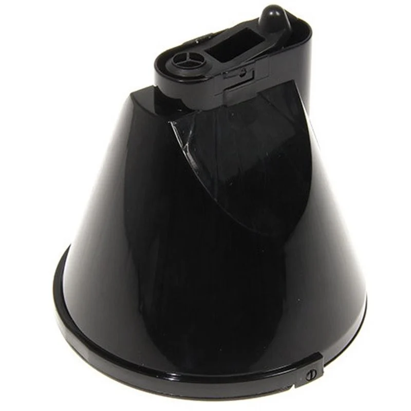 Ensemble porte filtre pour cafetière Delonghi - Promos
