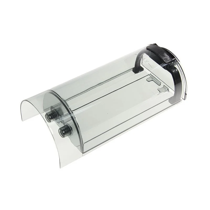 Ensemble réservoir à eau pour cafetiere Delonghi 5513200359 - Promos