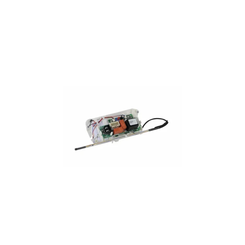 Ensemble thermostat supérieur pour chauffe eau Atlantic - Promos