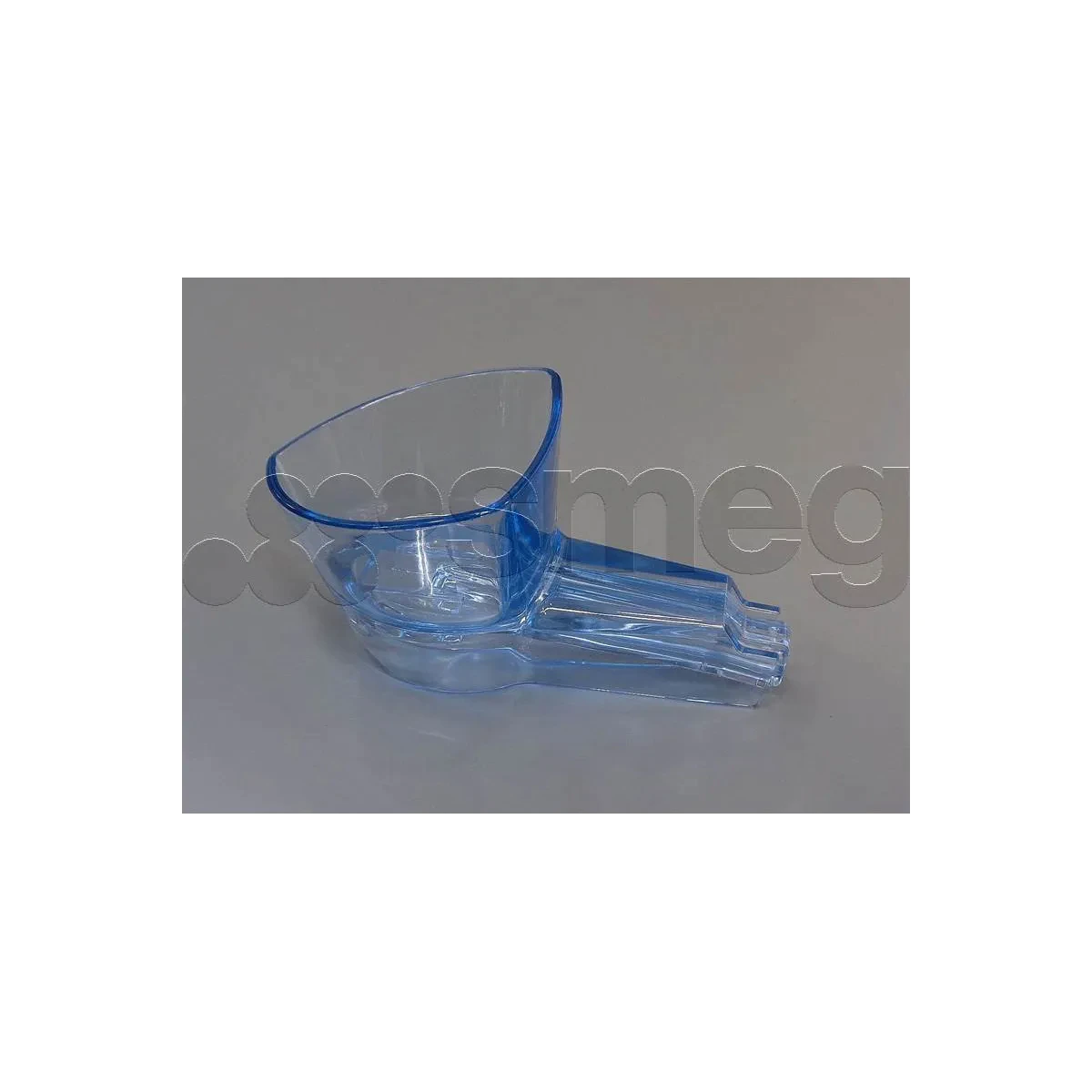 Entonnoir pour four vapeur Smeg 767650114