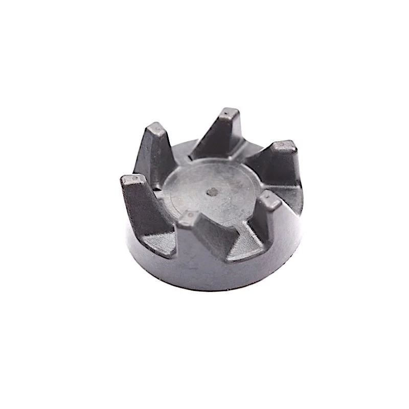 ENTRAINEUR KITCHENAID 9704230 - Petit menager