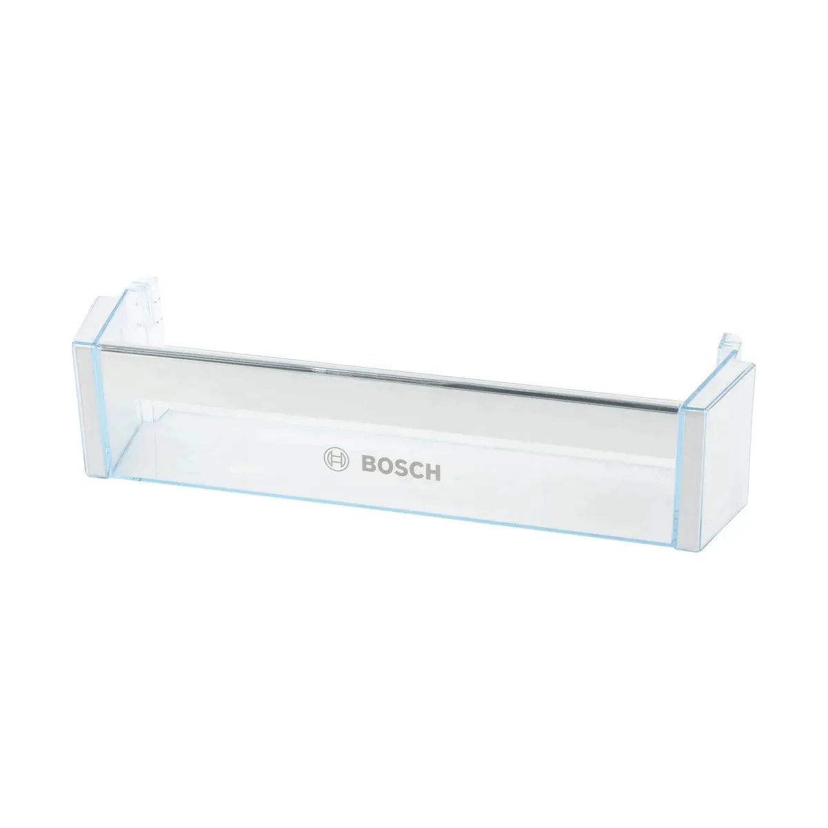 Etagère de réfrigérateur 00743239 Bosch Siemens - Viva