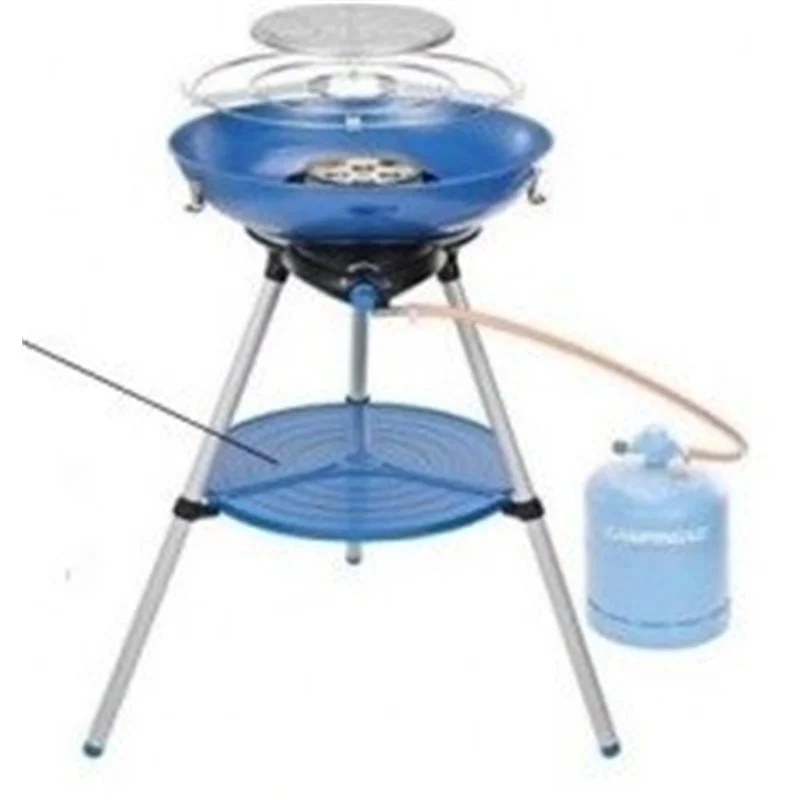 Etagere party Grill Campingaz 5010003844 - Promos