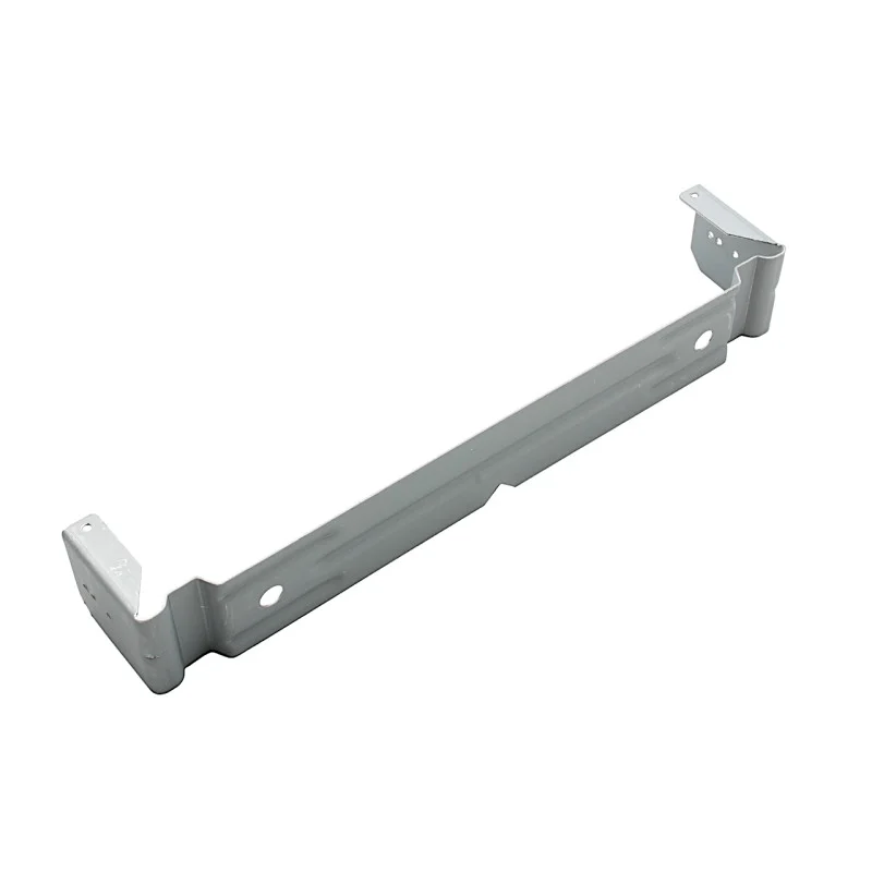 Etrier de fixation pour hotte Airforce - AFC6K04ACC