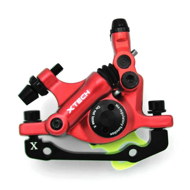 Etrier de frein Xtech pour trottinette électrique Xiaomi Pro / Pro 2 - Promos