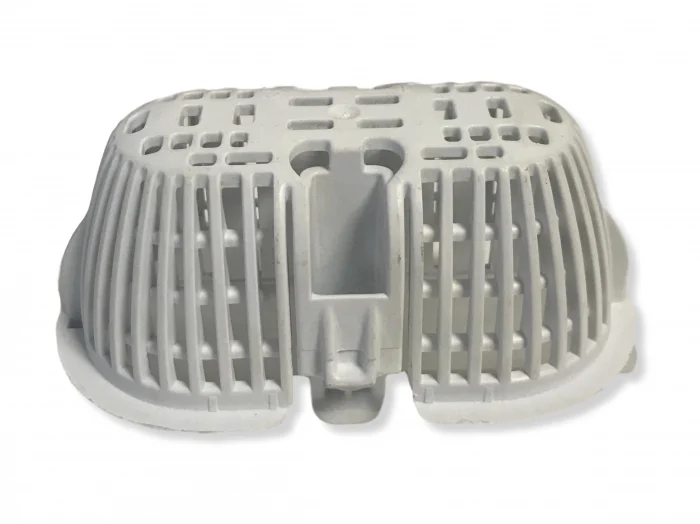 Filtre lave-linge EWT1262BBW ELECTROLUX