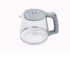 Verseuse en verre cafetiere BOSCH EXTRA COMPACT CLASS - CAFETIERE - CARAFE