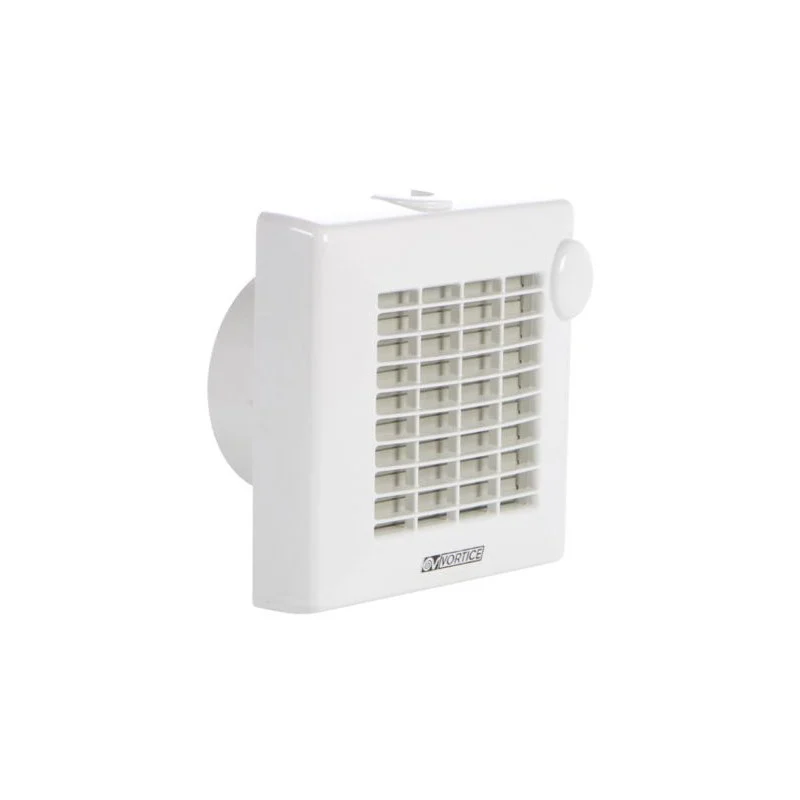 Extracteur universel Vortice Punto Ø100mm - Promos