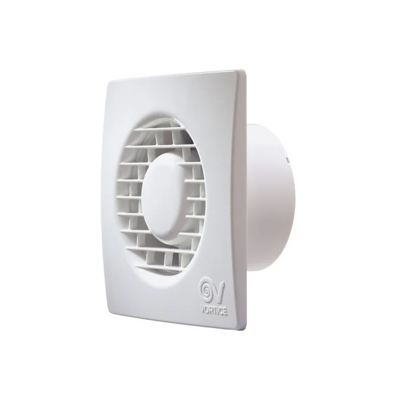 Extracteur Vortice FILO diamètre 150 mm - Promos