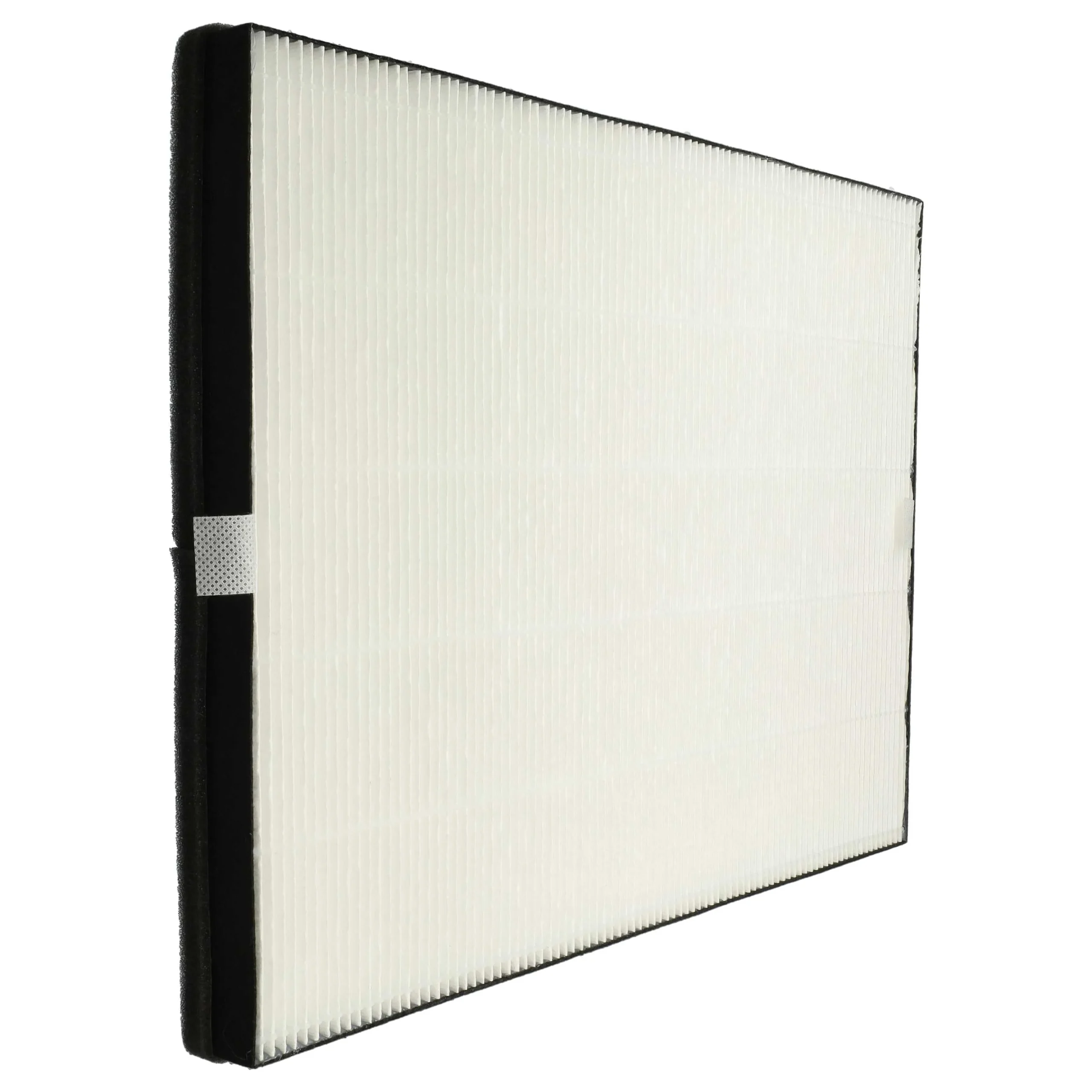 Filtre HEPA remplace Philips FY1410/30 pour purificateur d'air Philips - Filtres