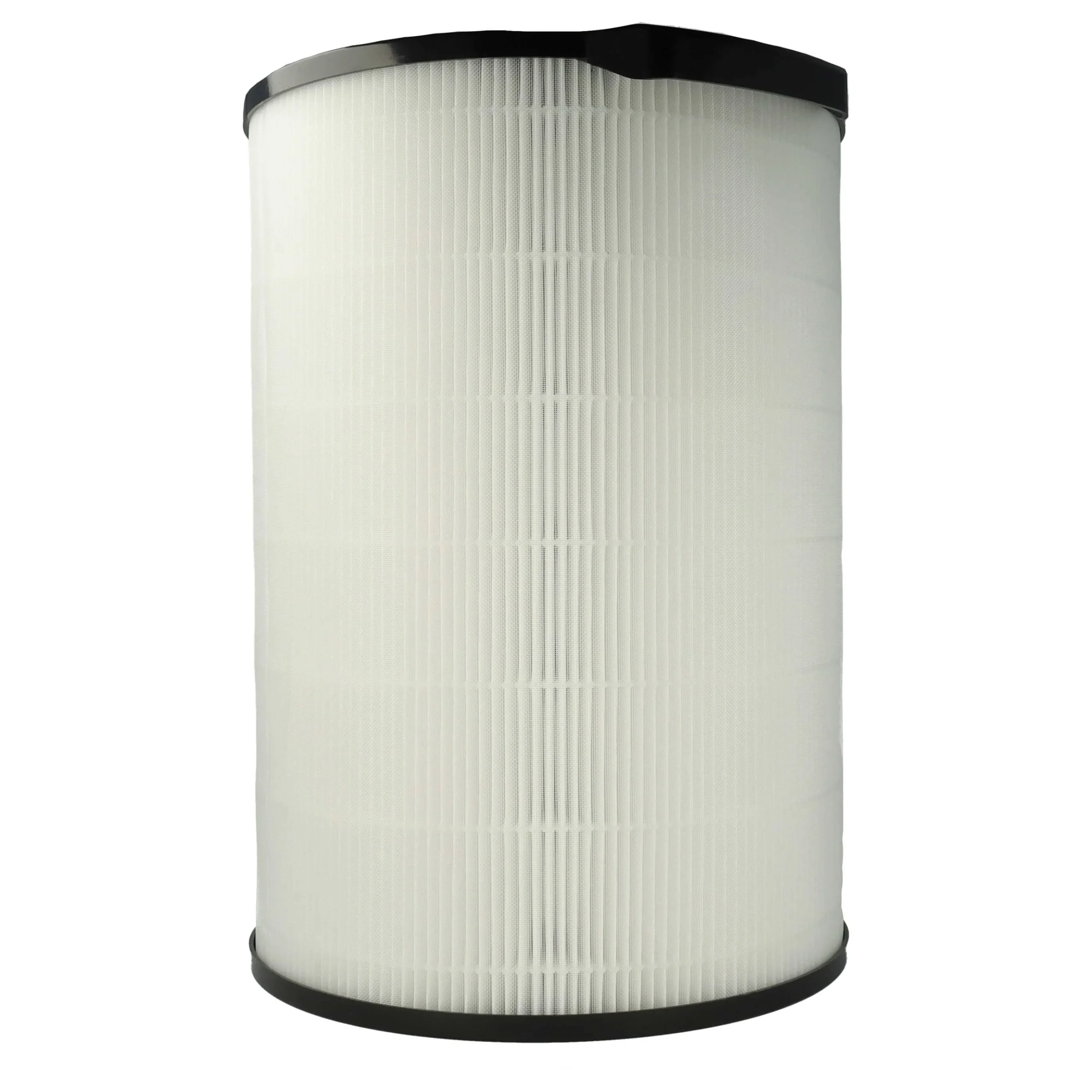Filtre remplace Philips FY4440/30, Nanoprotect S3 pour purificateur Philips- HEPA (HEPA 13) + charbon actif
