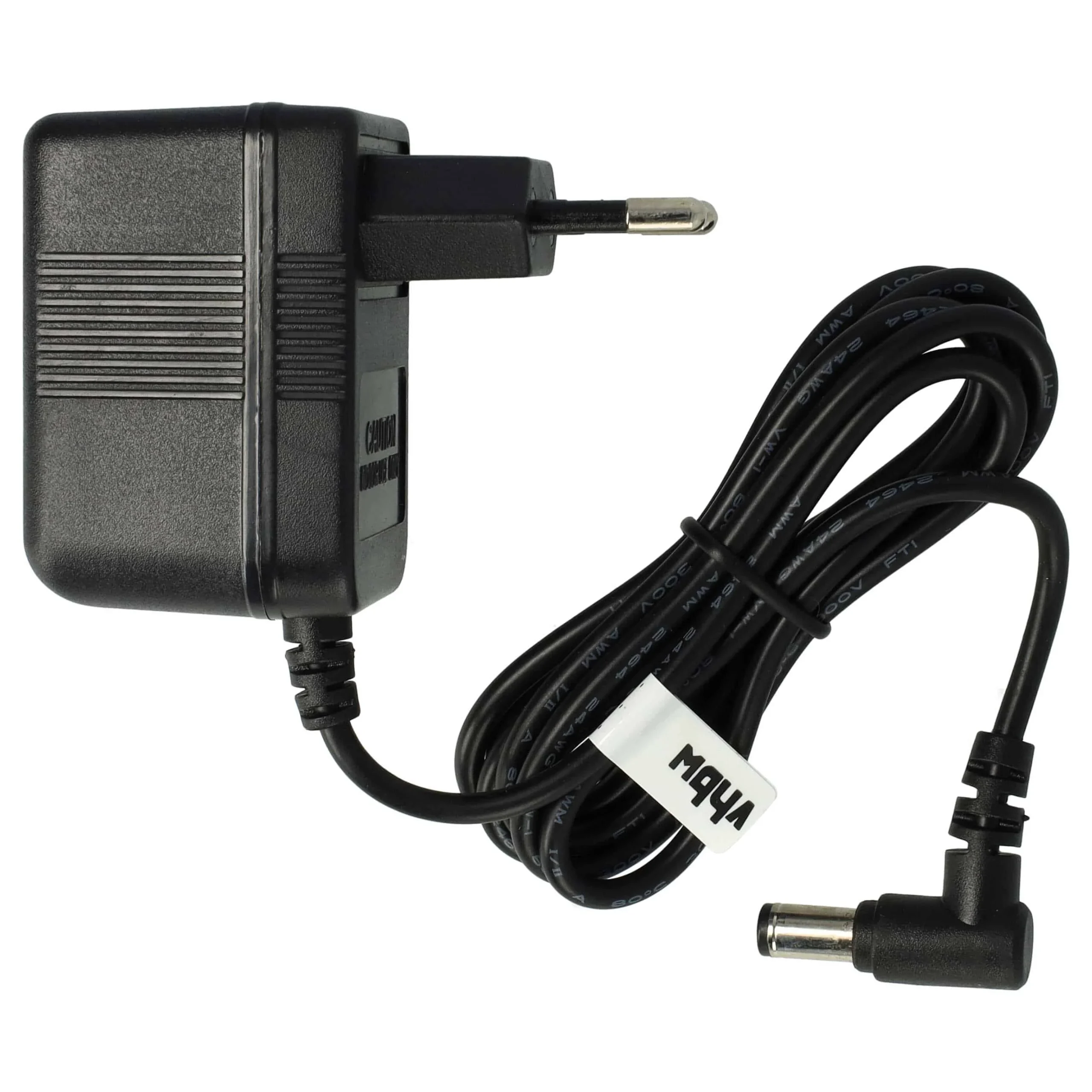 Chargeur remplace Black & Decker VA090020D, 90560372 pour aspirateur à main Black & Decker - Chargeurs et adaptateurs secteur