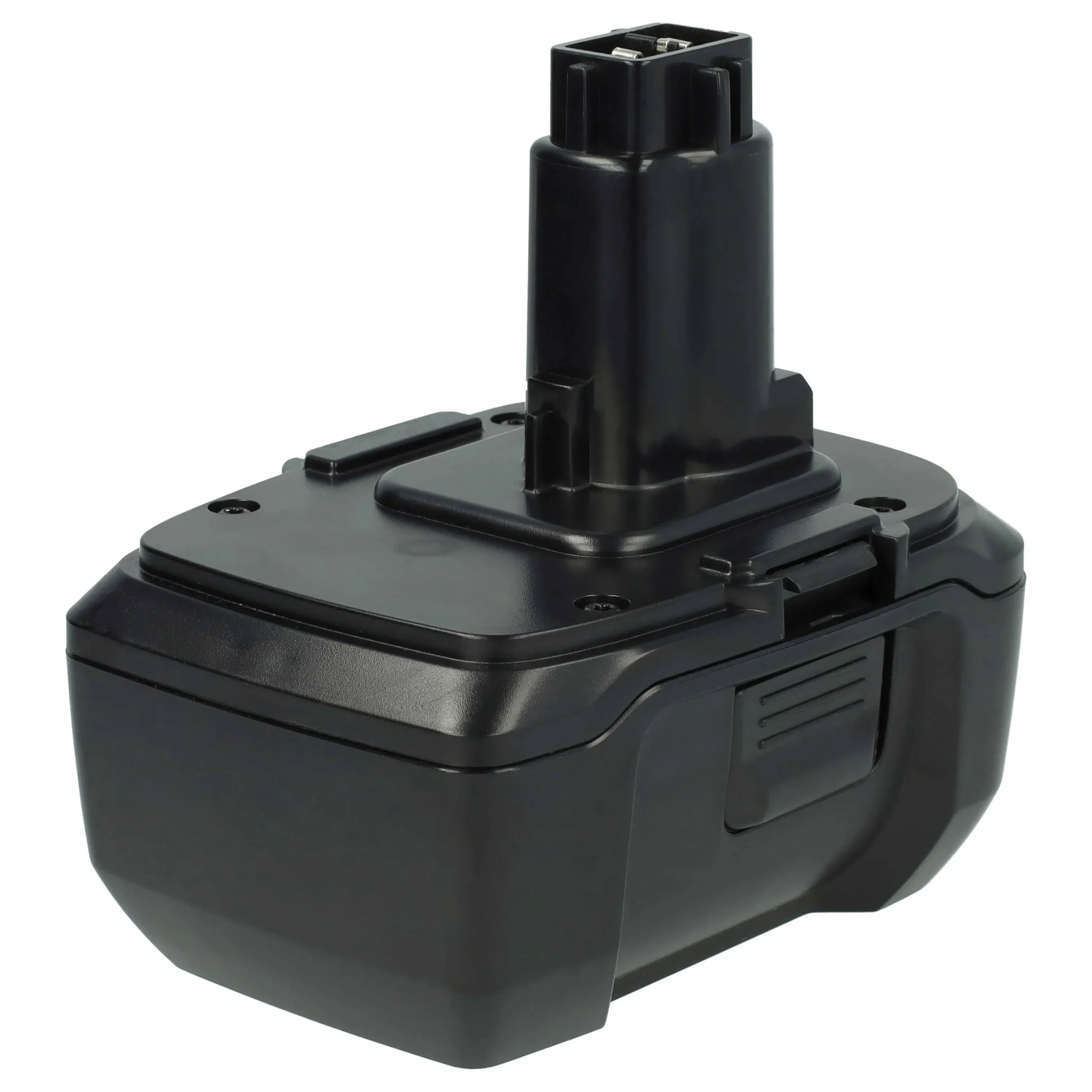 Batterie remplace Dewalt DC9180, DC9181, DC9182 outil électrique Dewalt - 3Ah 18V Li-ion