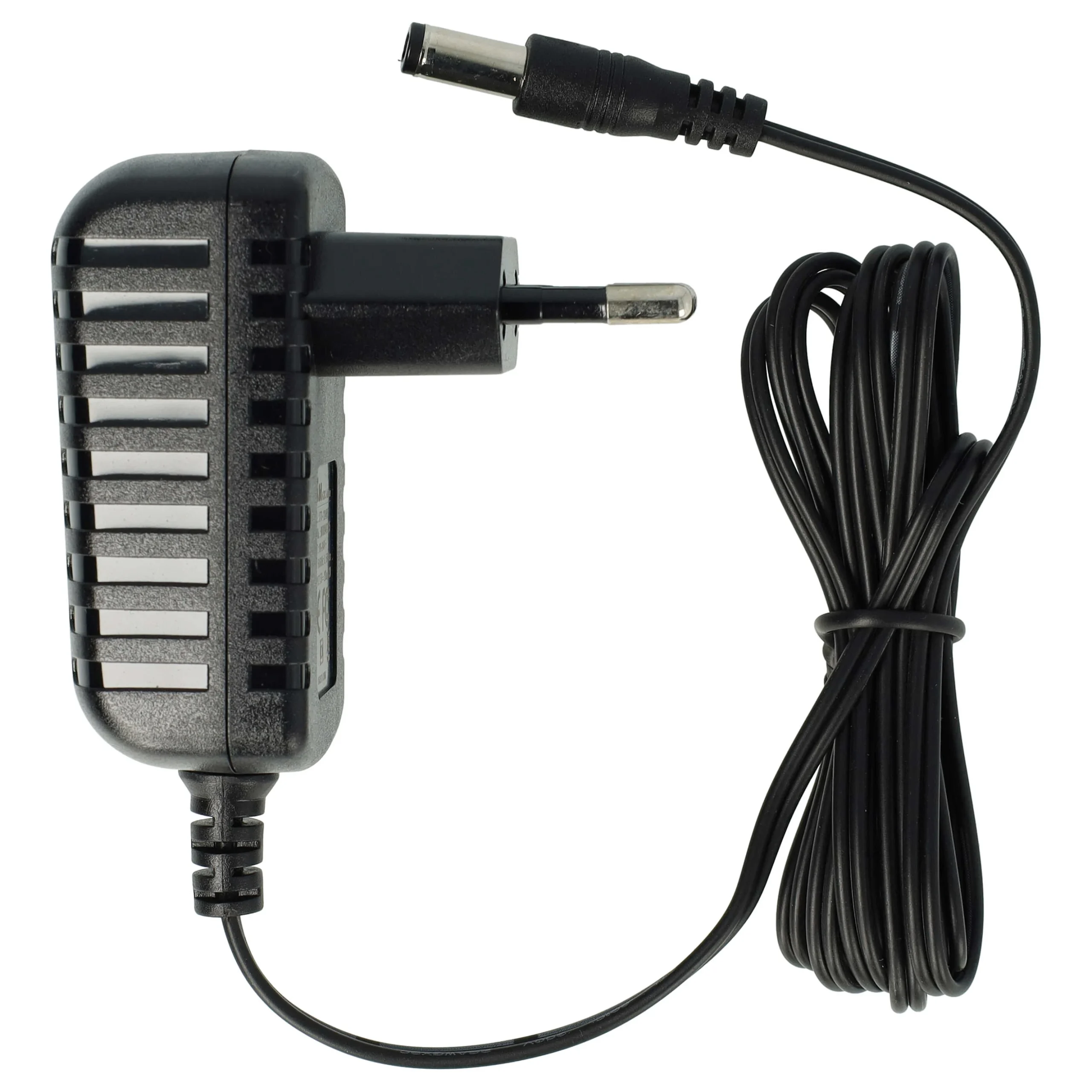 Chargeur remplace AEG 4055183695 pour aspirateur à main Electrolux - Chargeurs et adaptateurs secteur
