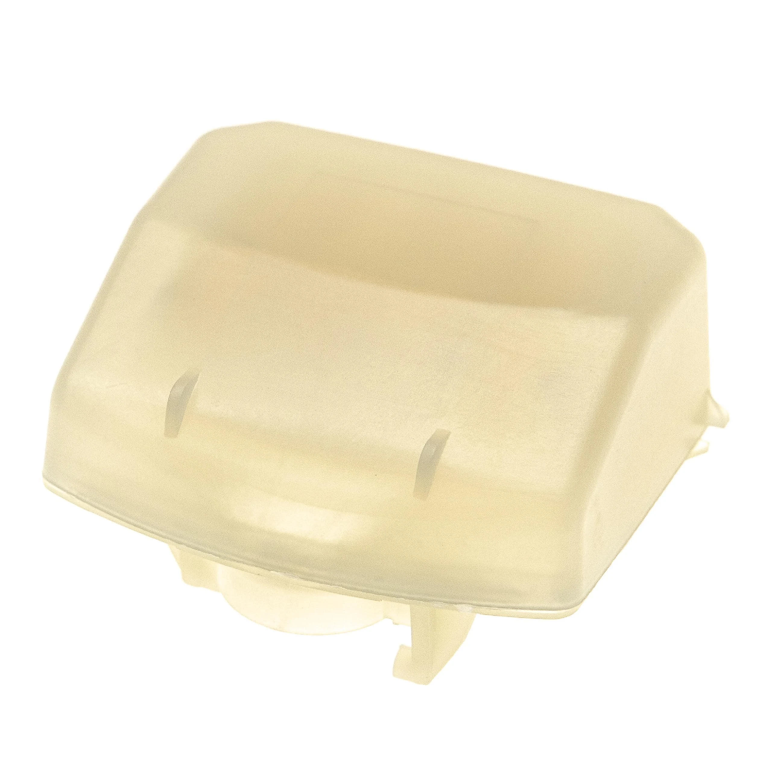 Filtre remplace Husqvarna 537024003, 537024002, 537024001 pour scie tronçonneuse - filtre à air