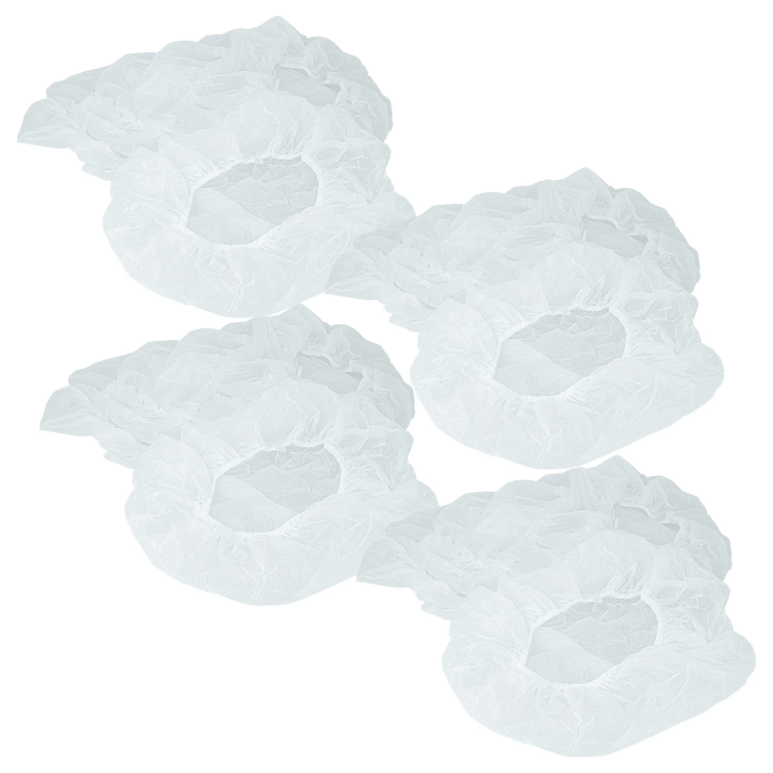 4x Protection de filtre remplace Allaway 1587, 280692 pour aspiration centralisée Allaway - Accessoires pour aspirateur