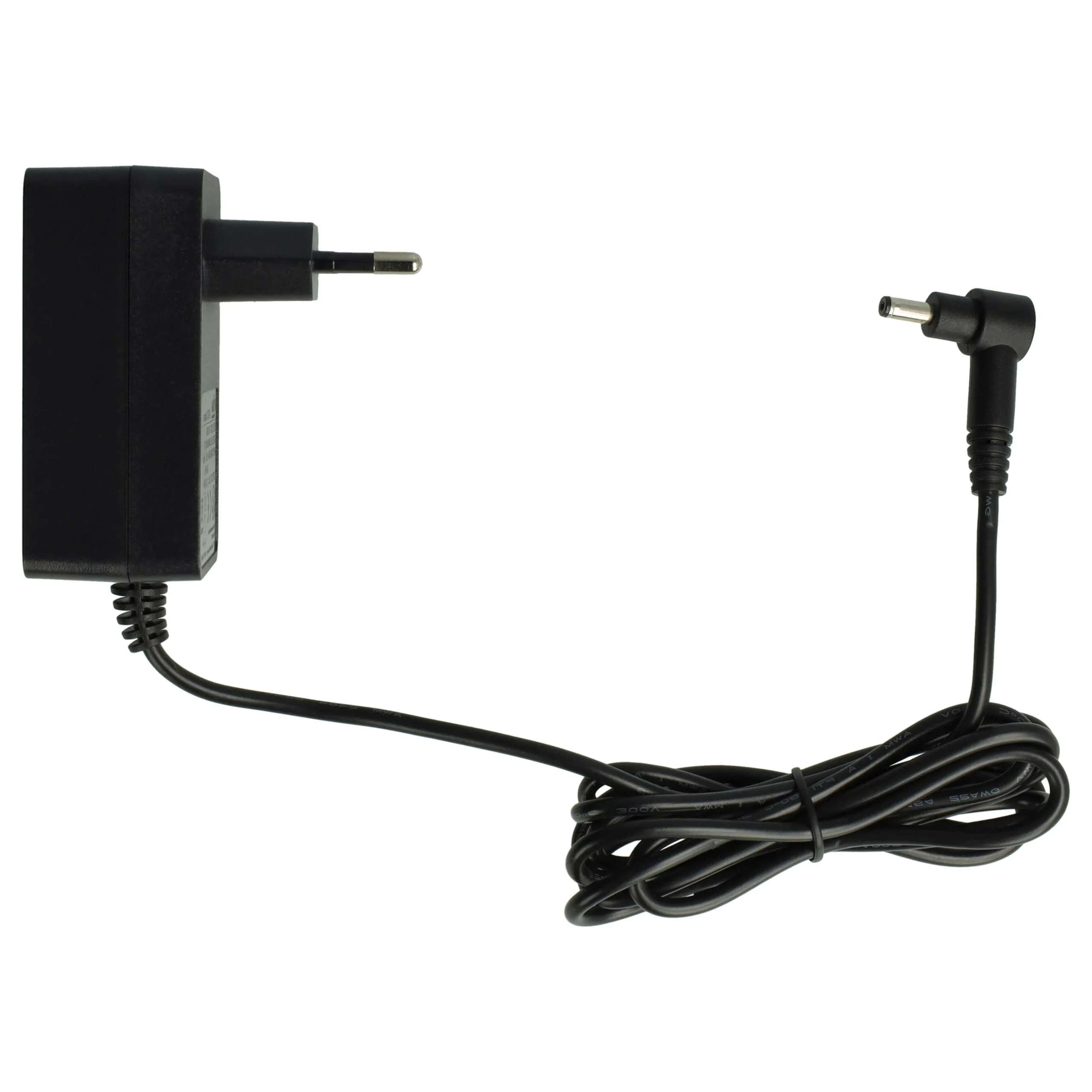 Chargeur remplace Dyson 965254-03, 8713411253768 pour aspirateur à main Dyson